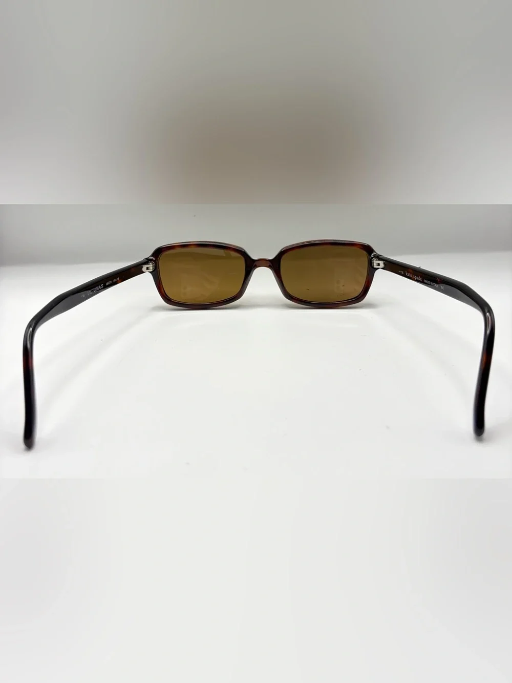 kate spade listing pair